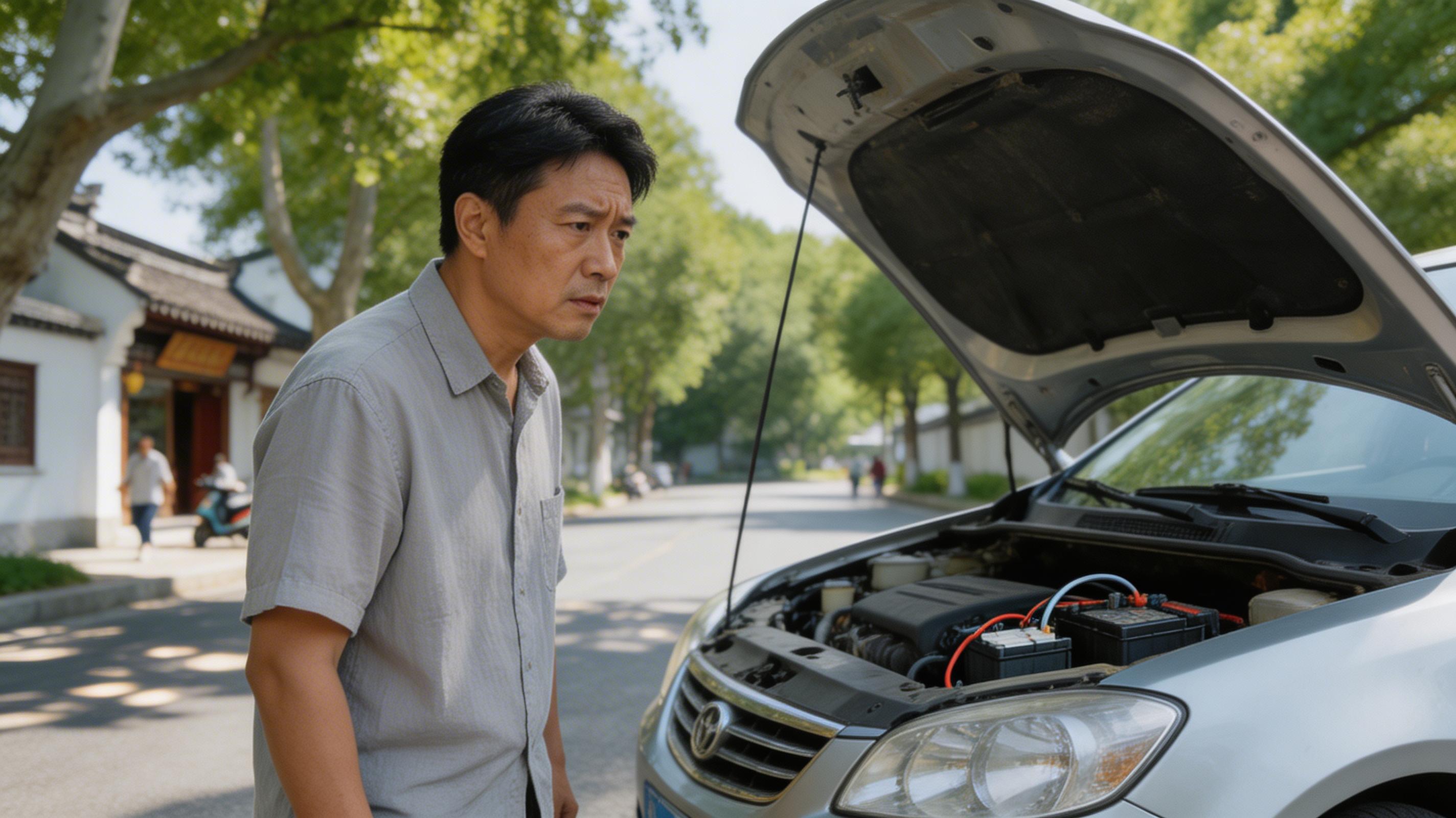 吉时猿脱困救援专业