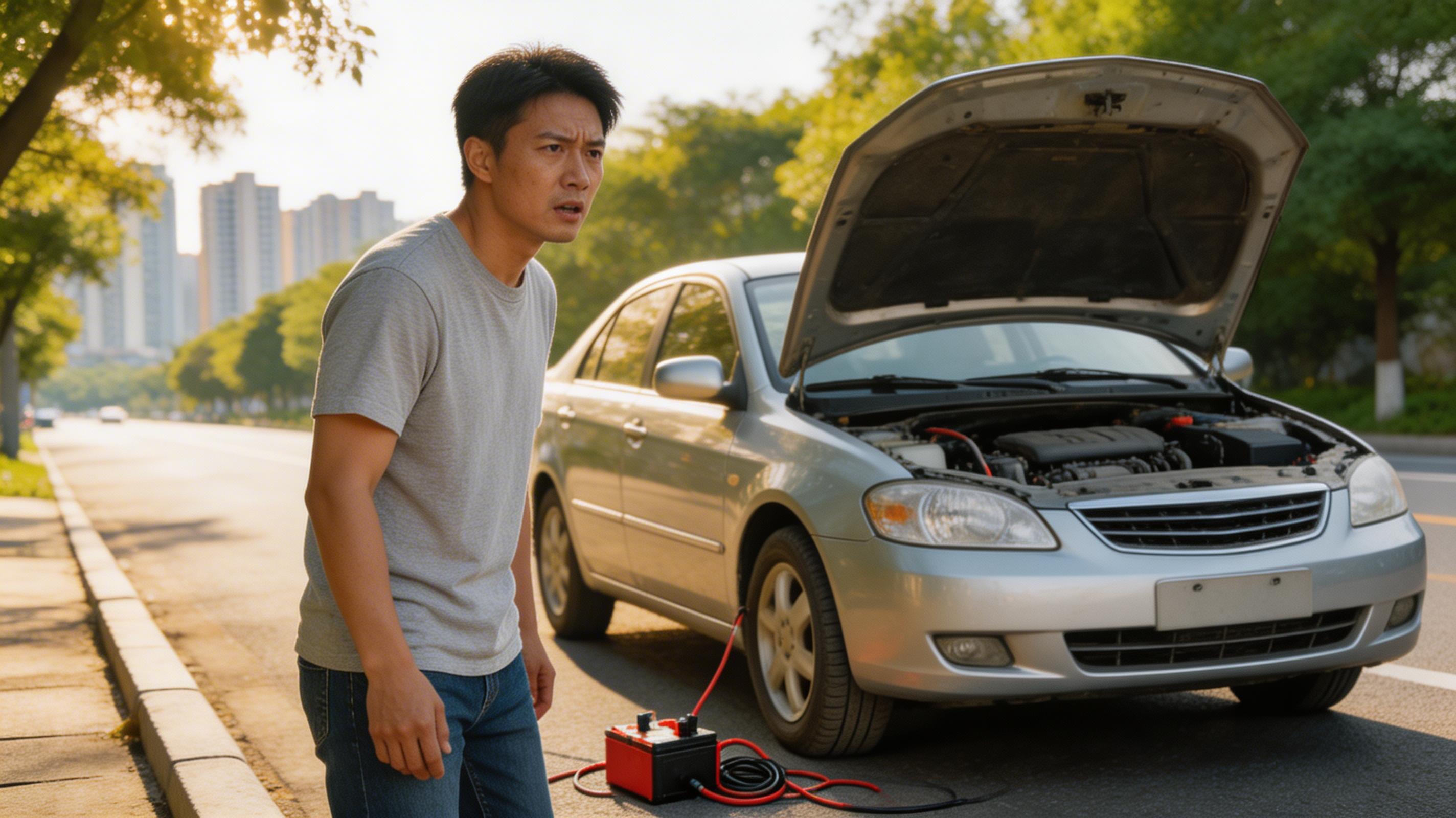 吉时猿搭电服务24小时