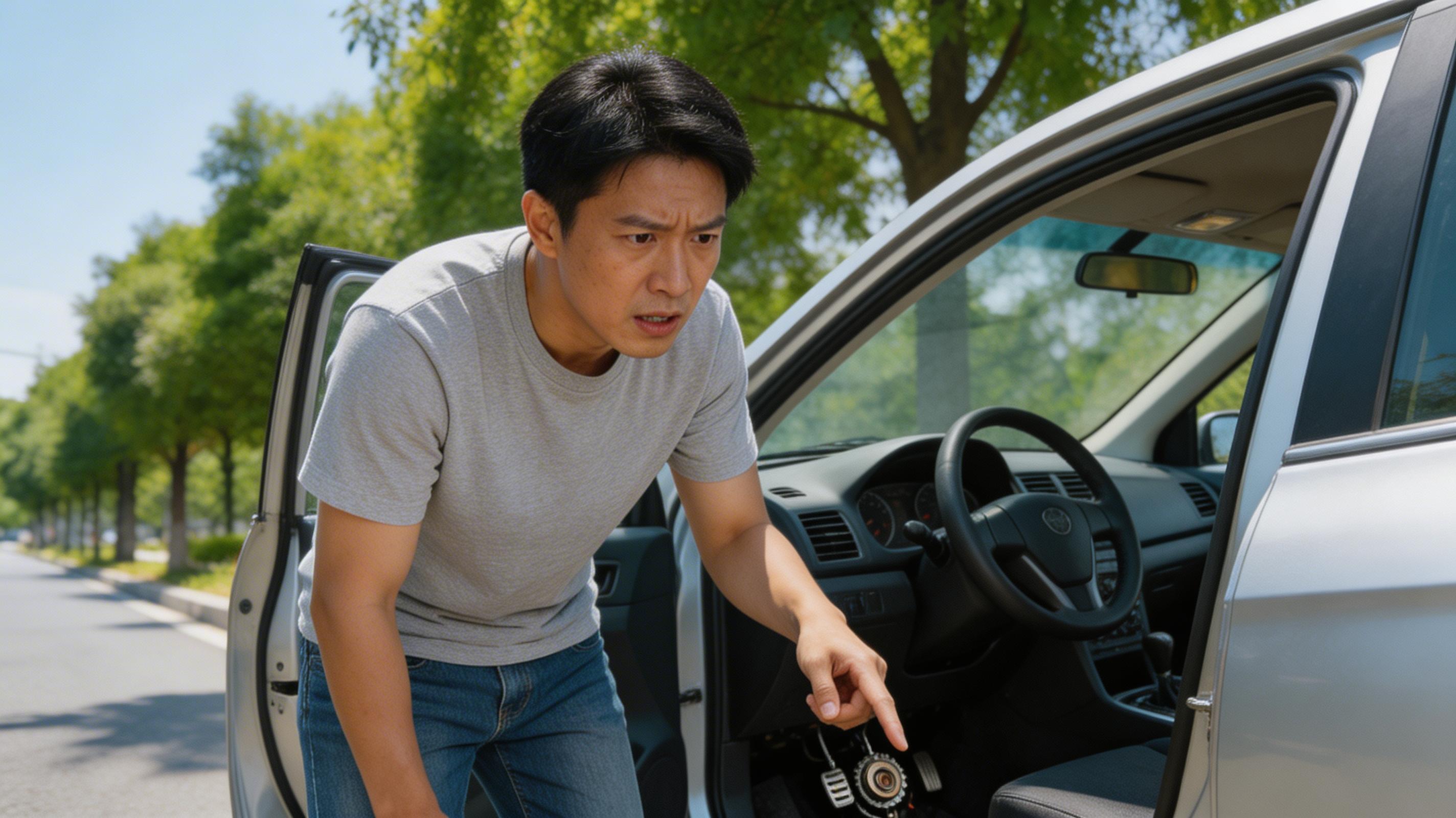 专业道路救援，吉时猿值得信赖