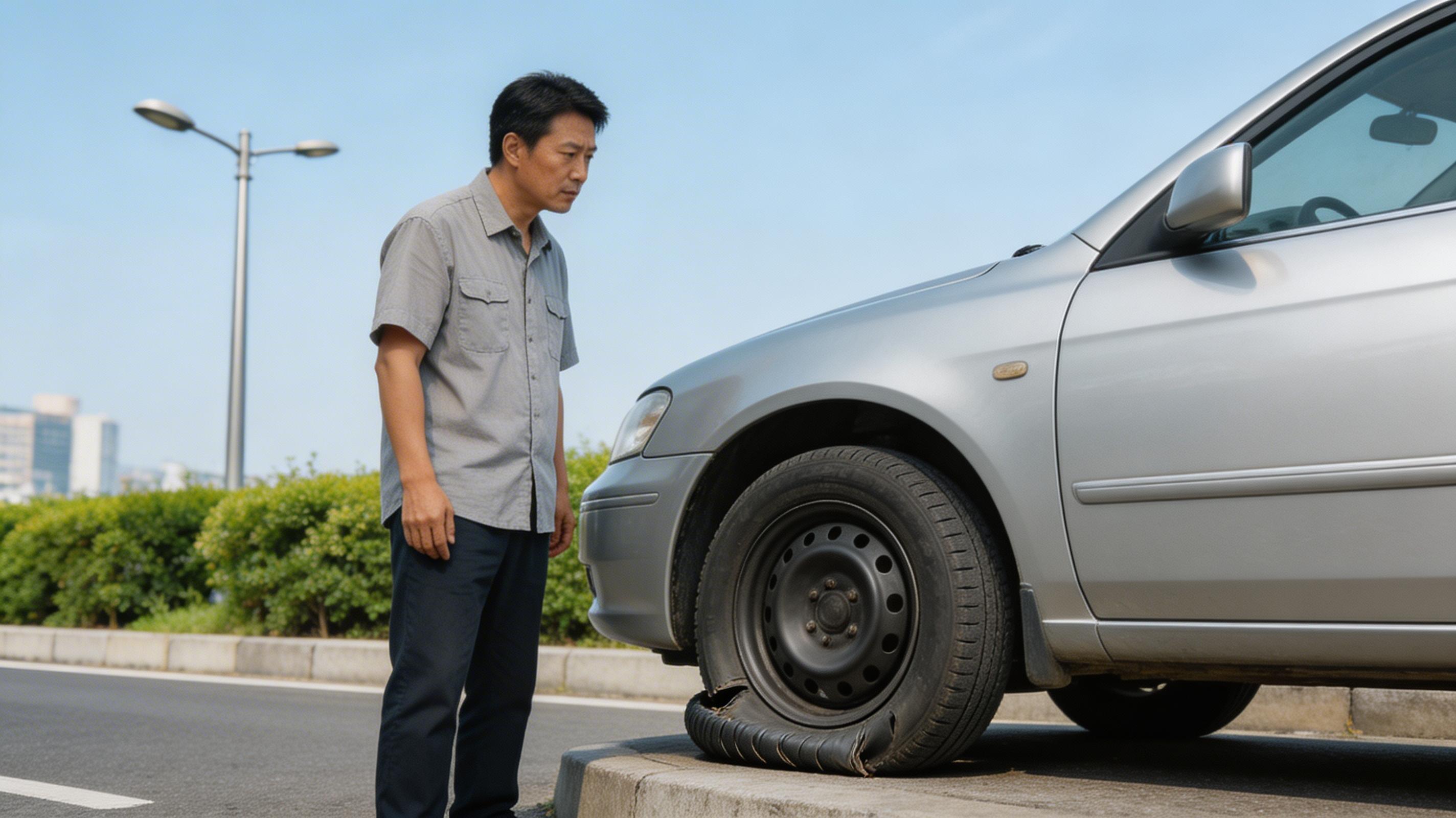 吉时猿电瓶更换服务