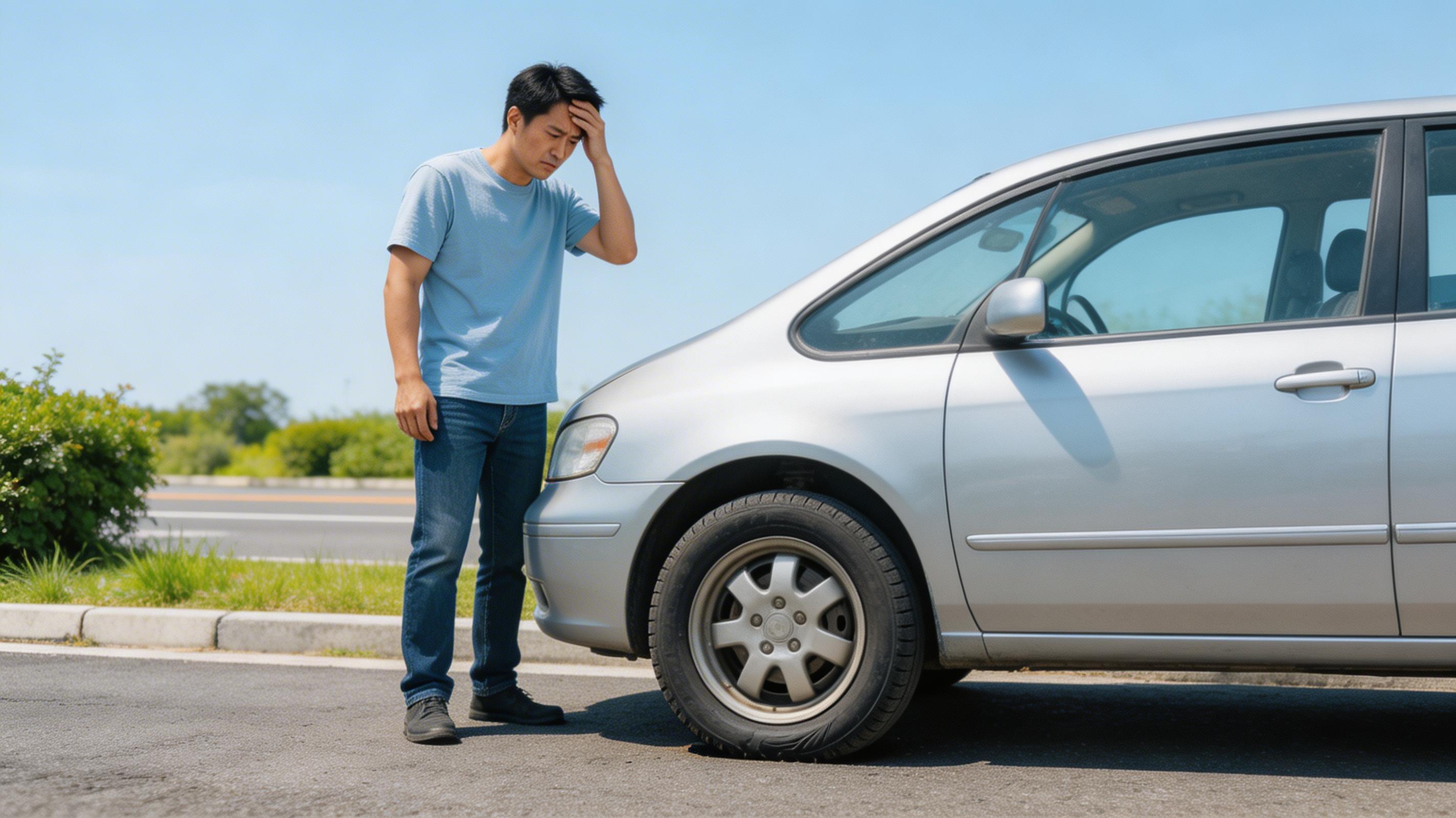 吉时猿汽车维修上门