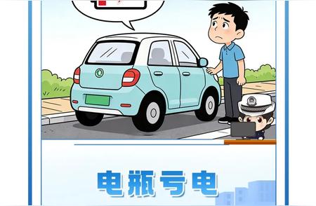 解决方案配图